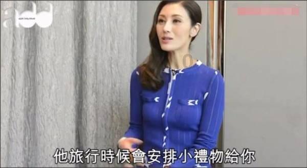 公募扎堆调研三大行业，明星基金经理钟爱小市值公司