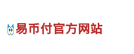 aoa学院完整版下载-专业观光旅游企业